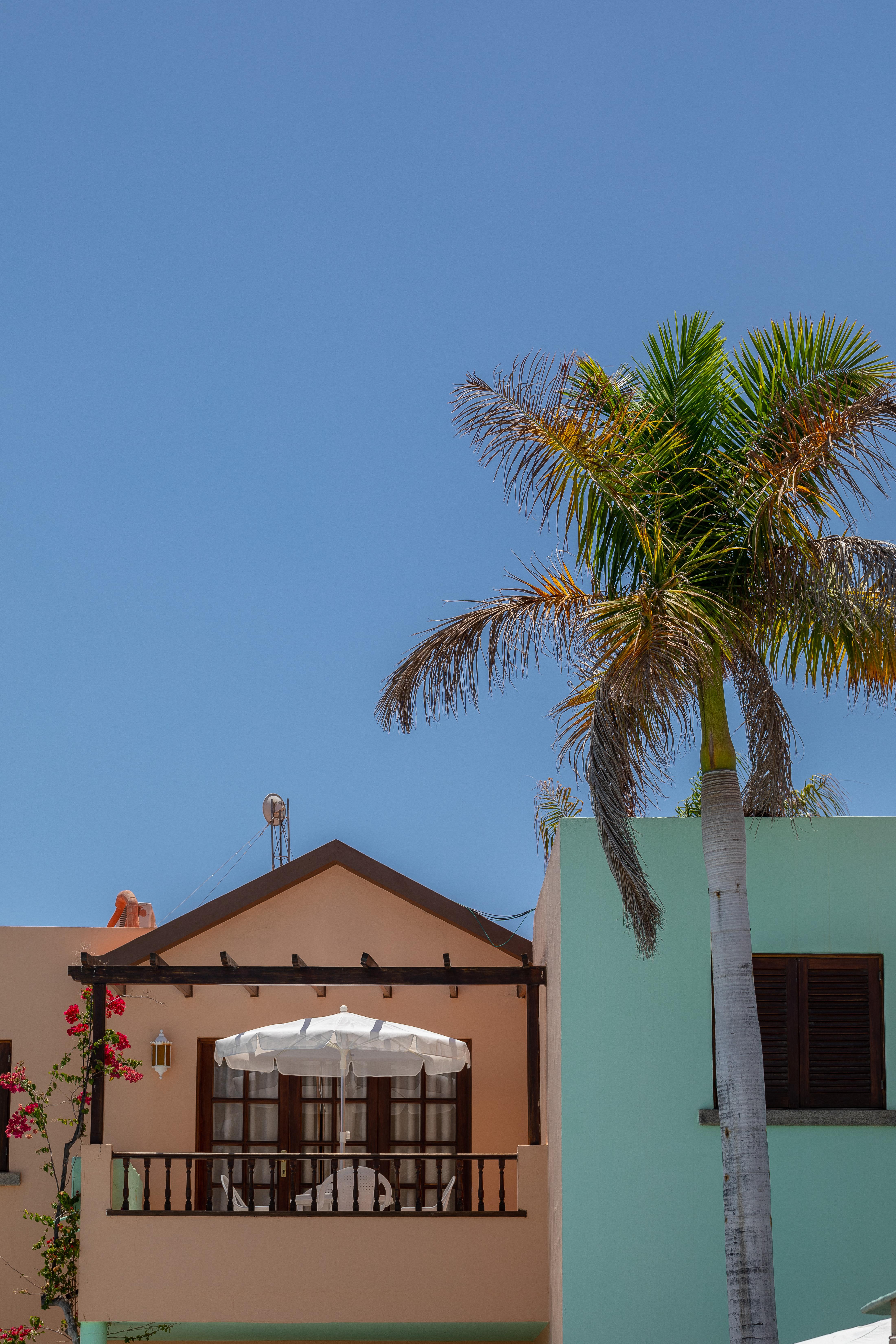 Club Vista Serena Maspalomas  Exterior foto